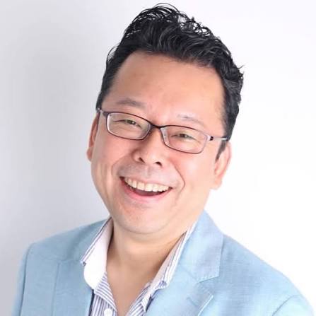樺沢紫苑